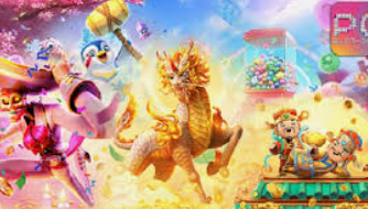 hth网页版在线登录入口最新版