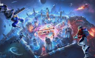 hth网页版在线登录入口正式版