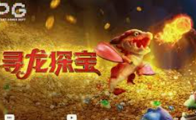 hth网页版在线登录入口最新版