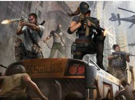 hth网页版在线登录入口免费版