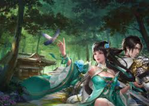 hth网页版在线登录入口电脑免费版