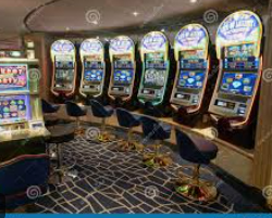 hth网页版在线登录入口最新版