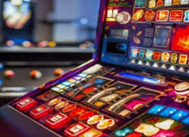 hth网页版在线登录入口免费版