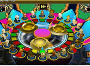 hth网页版在线登录入口免费版