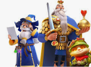 hth网页版在线登录入口电脑免费版