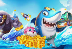 hth网页版在线登录入口手机版