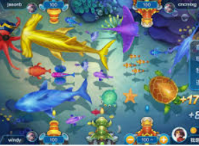 hth网页版在线登录入口最新版