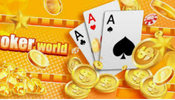 hth网页版在线登录入口桌面版客户端