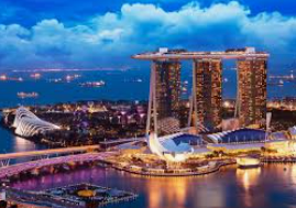 hth网页版在线登录入口免费版