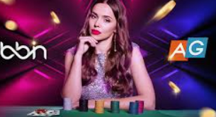 hth网页版在线登录入口2024最新版