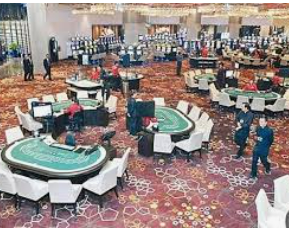 hth网页版在线登录入口2024最新版