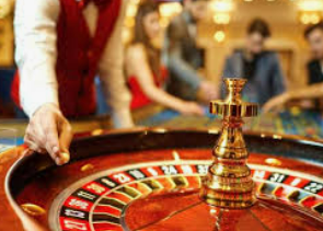 hth网页版在线登录入口正式版