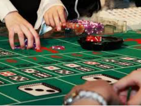 hth网页版在线登录入口客户端