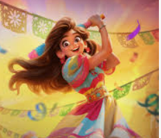 hth网页版在线登录入口2024最新版